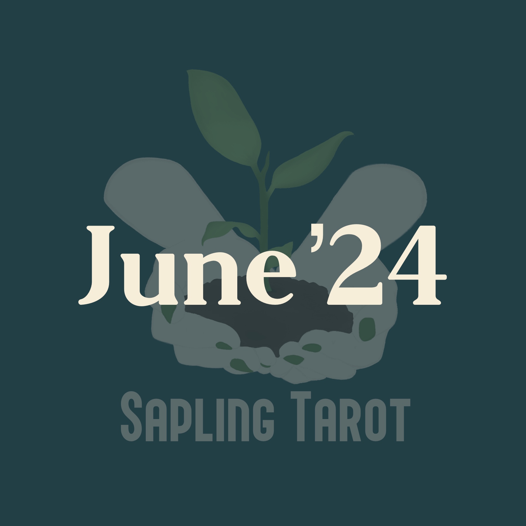 Video Round-Up – June ’24