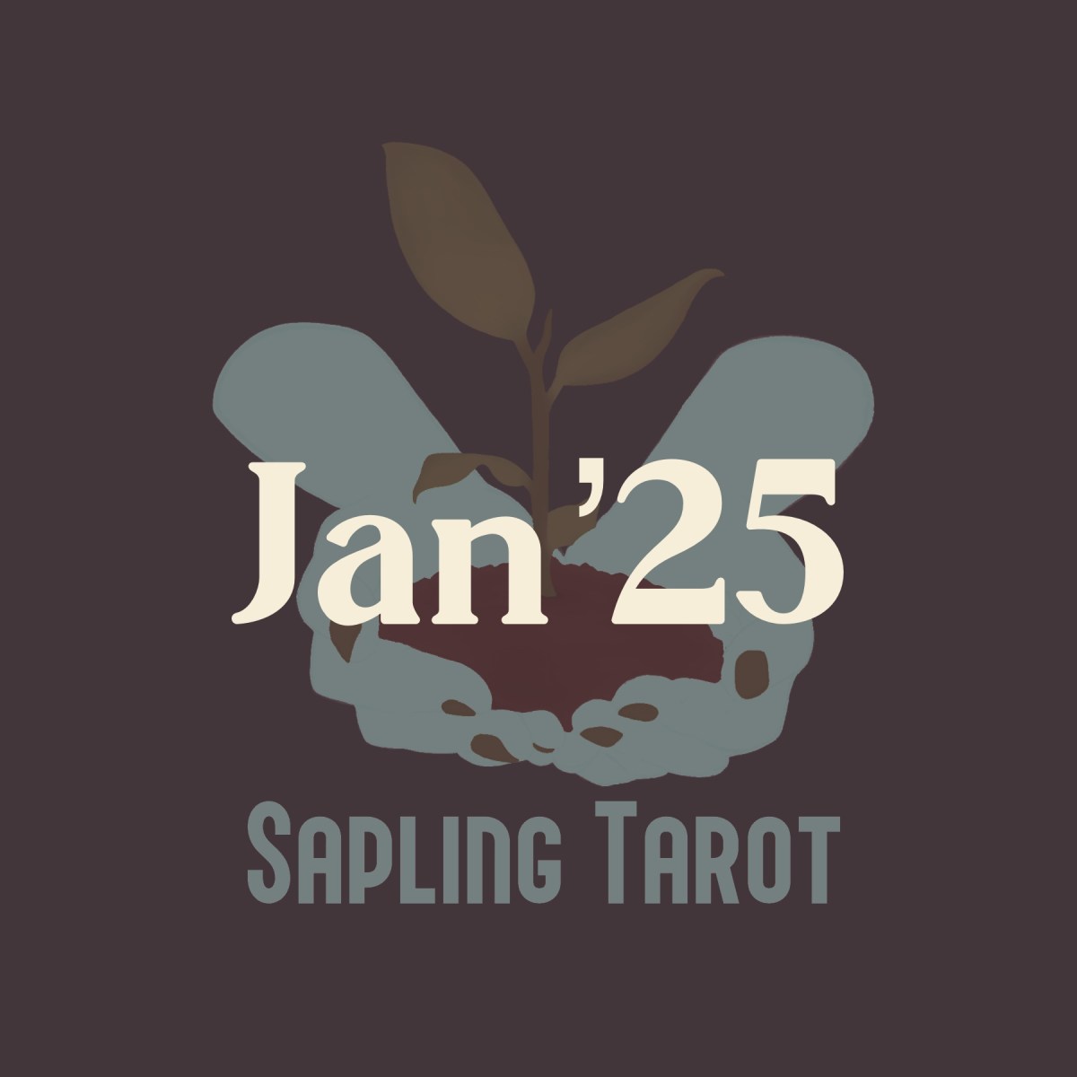 Video Round-Up – January&nbsp;’25